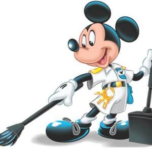 Team Page: SK Strikers